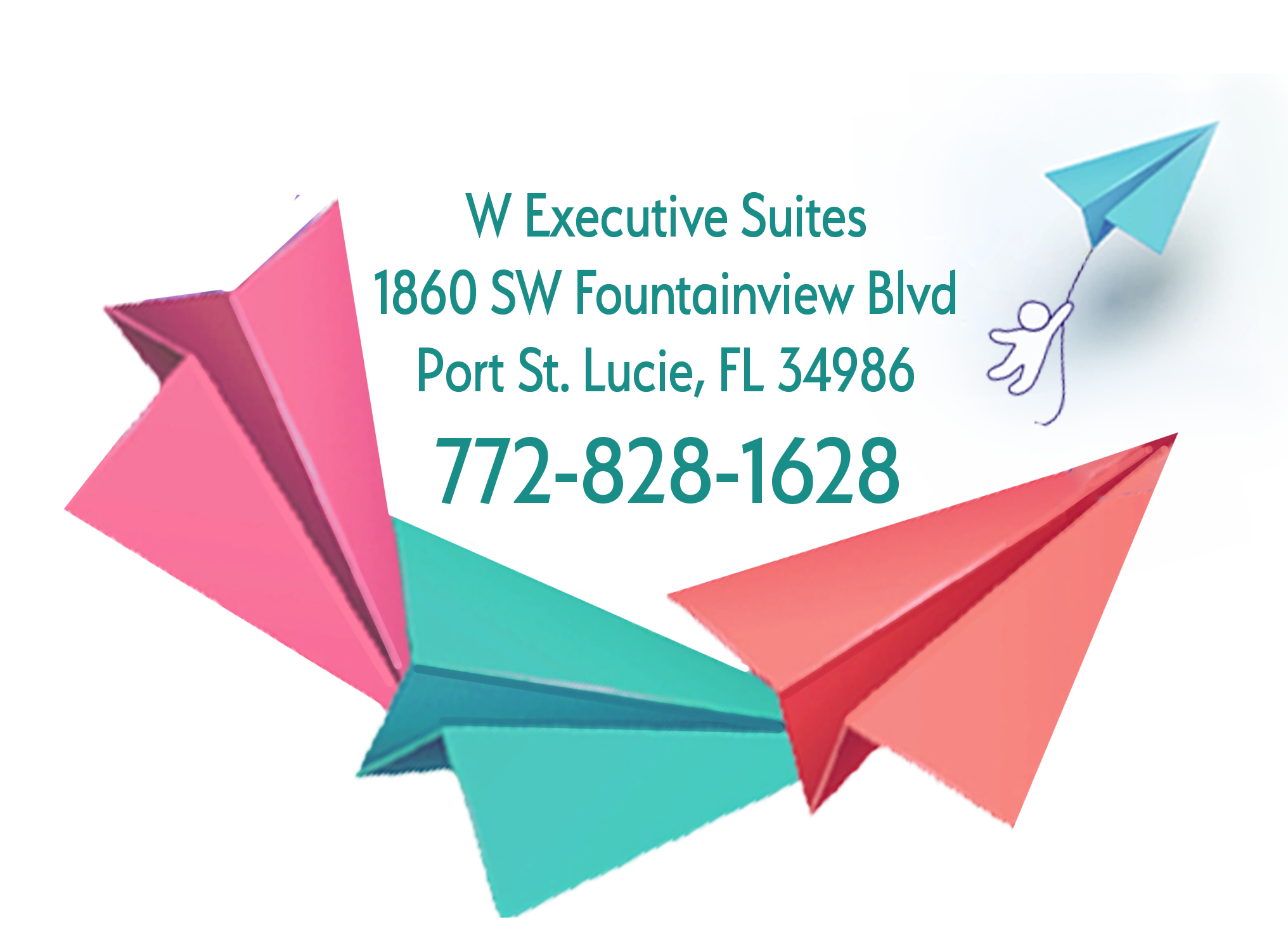 child-therapy-services-children-s-healing-playroom